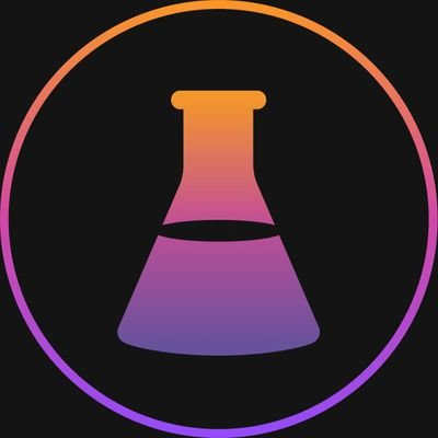 atomiq exchange